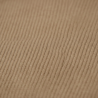 Kasjmier Cardigan met Schuine Knoopsluiting